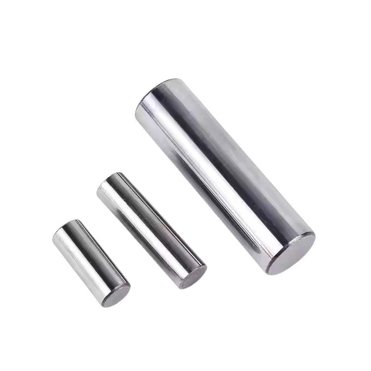 Needle Rollers For Bearings